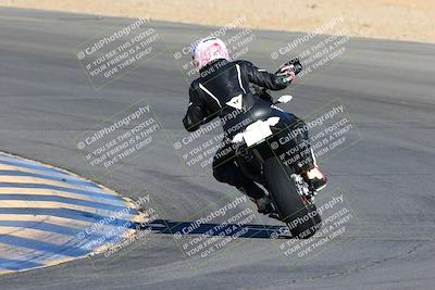 media/Jan-08-2022-SoCal Trackdays (Sat) [[1ec2777125]]/Turn 10 Backside (930am)/